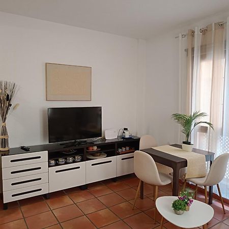 Apartamento Concepcion Granada Centro Экстерьер фото
