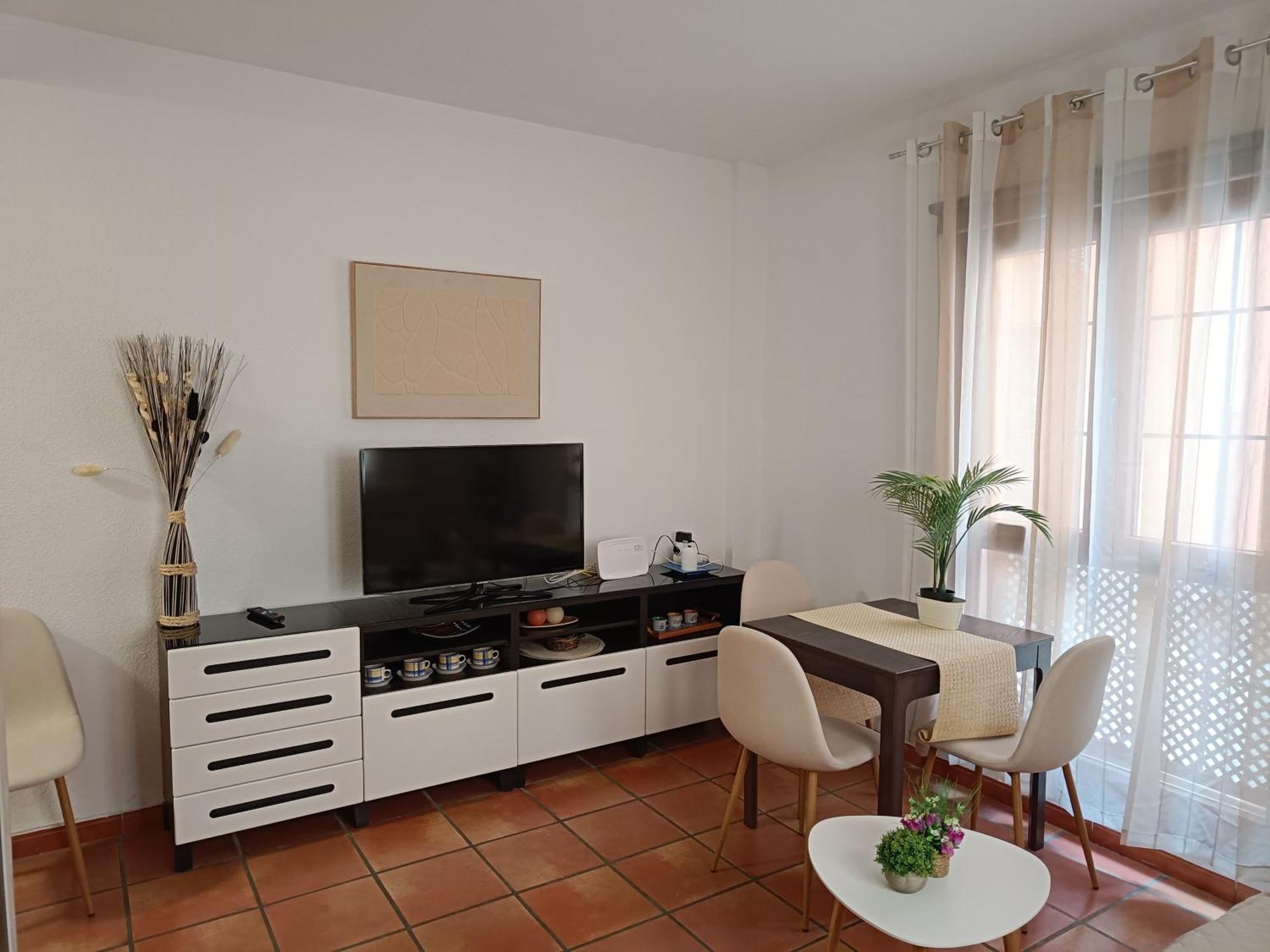 Apartamento Concepcion Granada Centro Экстерьер фото