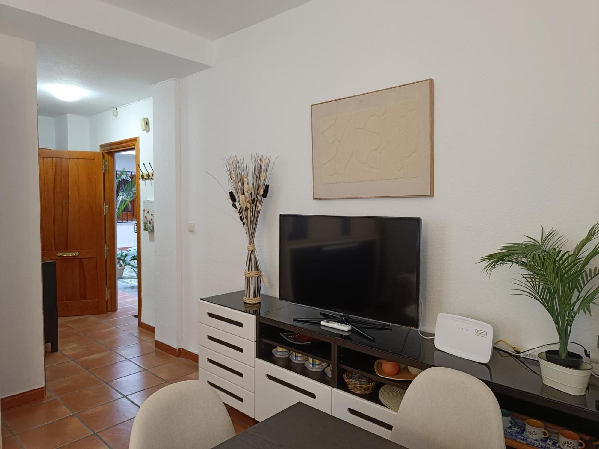 Apartamento Concepcion Granada Centro Экстерьер фото